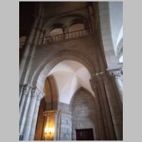 Catedral de Lugo, photo jose cano, tripadvisor.jpg